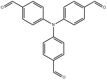 119001-43-3 structural image