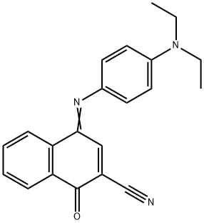 119006-66-5 structural image