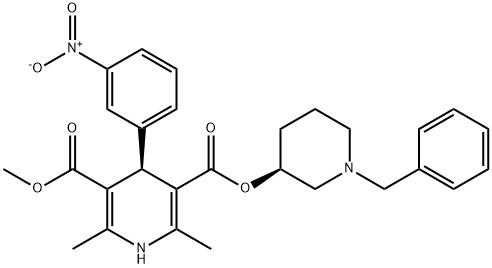 119009-45-9 structural image