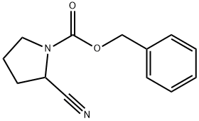 119020-06-3 structural image