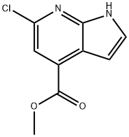 1190312-37-8 structural image