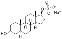 119039-60-0 structural image