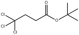 119060-48-9 structural image