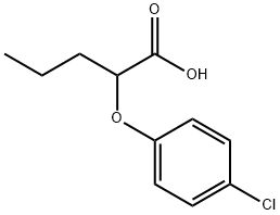 CHEMBRDG-BB 5870883