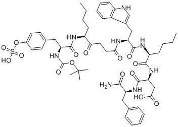 JMV 176