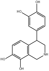 119085-25-5 structural image