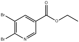 1190862-68-0 structural image