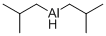 Diisobutylaluminium hydride Structural