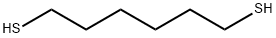 1,6-Hexanedithiol