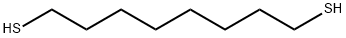 1,8-Octanedithiol