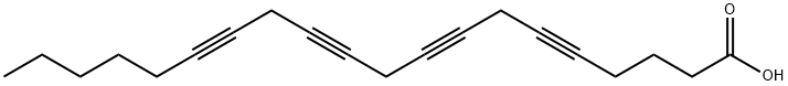 ETYA Structural