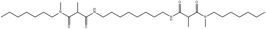 ETH 5214 Structural