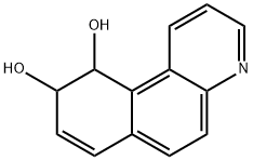 119143-41-8 structural image