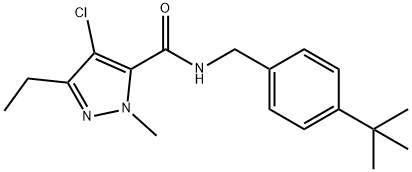 119168-77-3 structural image