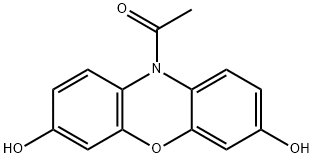 119171-73-2 structural image