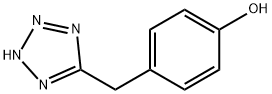 119192-12-0 structural image