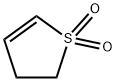 1192-16-1 structural image