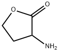 1192-20-7 structural image