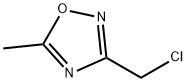 1192-80-9 structural image