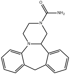 FCC13 Structural