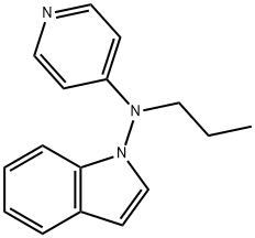 BESIPIRDINE