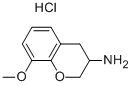 119284-79-6 structural image