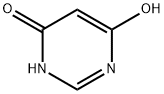 1193-24-4 structural image