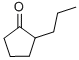 1193-70-0 structural image