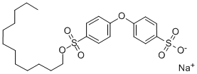 119345-04-9 structural image