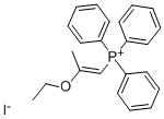 119352-07-7 structural image