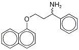 119357-34-5 structural image