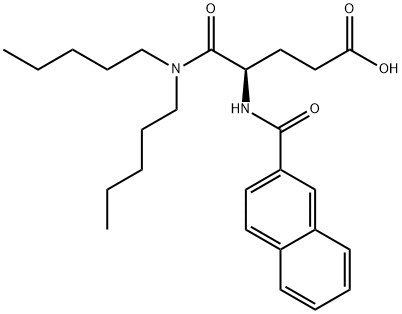 119363-62-1 structural image