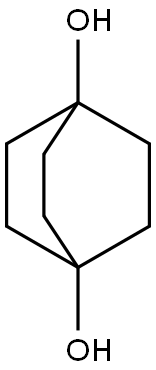 1194-44-1 structural image