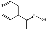 AKOS B006530 Structural