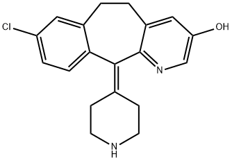 119410-08-1 structural image