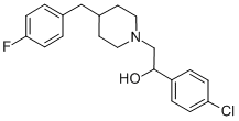 119431-25-3 structural image