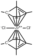 119445-90-8 structural image