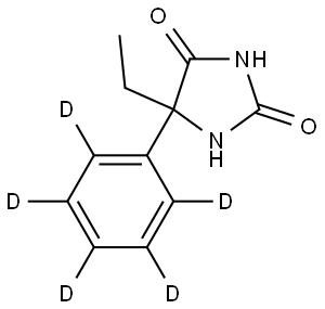 119458-27-4 structural image