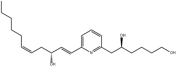 119477-85-9 structural image