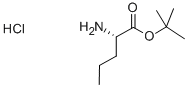 119483-47-5 structural image