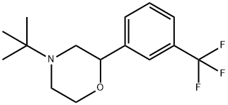 119492-01-2 structural image