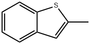 1195-14-8 structural image