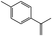 4-ISOPROPENYLTOLUENE