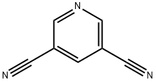 1195-58-0 structural image