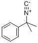 1195-99-9 structural image