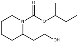 119515-38-7 structural image