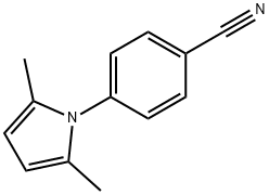 119516-86-8 structural image