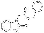 Rastim 30 DKV Structural