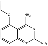 119584-81-5 structural image