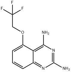 119584-82-6 structural image